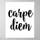 Recherche de typographie française posters Pour tous