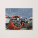 Suche nach waffen puzzle Kämpfer