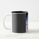 Suche nach lappland tassen Nordlichter