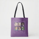 Suche nach nanas taschen Für sie