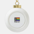 Recherche de allié ornements Lgbt