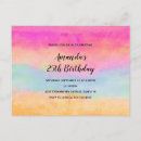 Recherche de rayures cartes invitations Gras