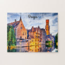 Suche nach reise andere puzzle Architektur