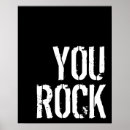 Suche nach empowerment poster Zitat