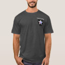 Suche nach infanterie t shirts tshirts Abteilung