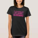 Recherche de comporté tshirts Jour