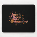 Suche nach autism mousepads Sad