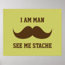 Suche nach staches poster Lustig