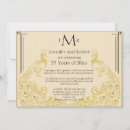 Suche nach grazie postkarten Gold