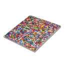Recherche de girly carreaux Anniversaire