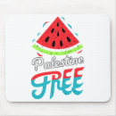 Recherche de paisible tapis souris Été