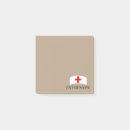 Suche nach krankenhaus post it Medizin