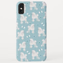 Recherche de dessin vache iphone coques Mignon