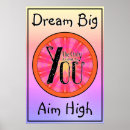Suche nach einzig poster Aquarell