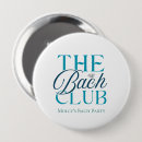 Suche nach blaue hochzeit buttons Party