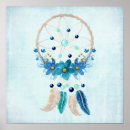 Suche nach tribal kunst Böhmisch