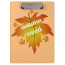 Suche nach herbst klemmbrett Rückgang