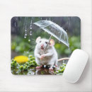 Suche nach nagetier mousepads Maus