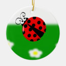 Recherche de dessin coccinelle maison décorations Adorable
