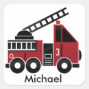Suche nach lastwagen aufkleber Junge