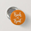 Recherche de tricot badges Moderne