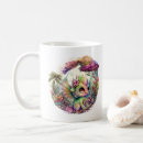 Recherche de bride tasses Pour tous
