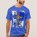 Suche nach lebensretter tshirts Ehemann