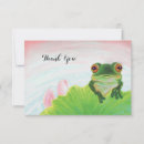 Suche nach für froschliebhaber karten Tiere