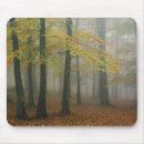 Suche nach ruhige farben mousepads Herbst