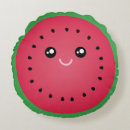 Suche nach watermelon kissen Obst
