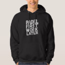 Suche nach padel geschenke Arbeit