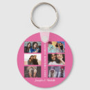 Suche nach bff accessoires Photo collage