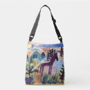 Suche nach paul klee taschen Virginia5050