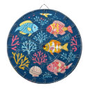 Suche nach fische dartscheiben Meer