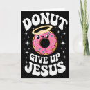 Suche nach christlicher humor karten Süß