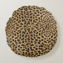 Suche nach gepard kissen Tierdruck