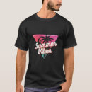 Suche nach sommermode tshirts Sommerkleidung