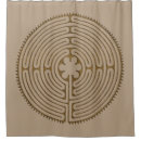 Suche nach dusch vorhänge Blume