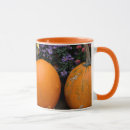 Recherche de assortiment tasses Automne