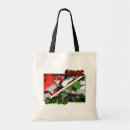 Recherche de inverse sacs Fille magique