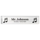 Recherche de divertissement bureau fournitures Musique