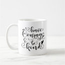 Recherche de cinderella tasses Citer
