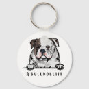 Suche nach niedliche englische bulldogge schlüsselanhänger Englischer bulldog