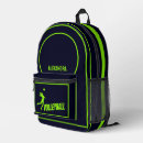 Recherche de équipe sac a dos Minimaliste