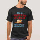 Suche nach lustiger ingenieur tshirts Ingenieure