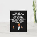 Suche nach menschenrechte karten Andere wählen