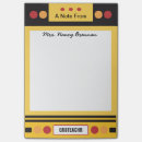 Suche nach buser poster post it Lehrer