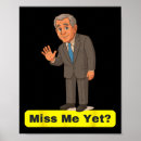 Recherche de george bush posters Liberté