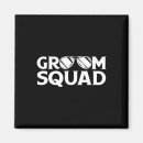 Suche nach bachelor party magnete Verlobte