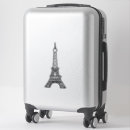 Recherche de tour autocollants Eiffel